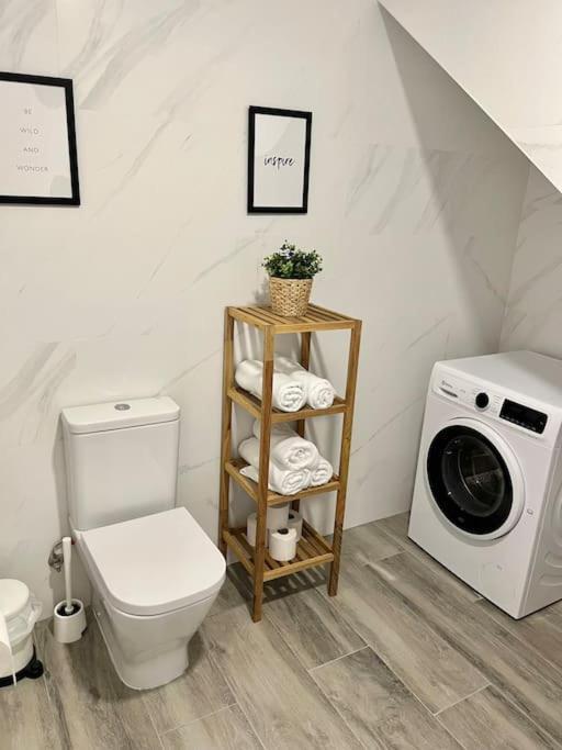 Apartamento Vive Zaragoza V Bagian luar foto